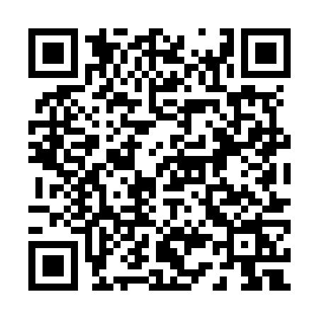 QR code for 035N
