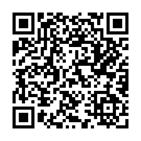 QR code for 035NM