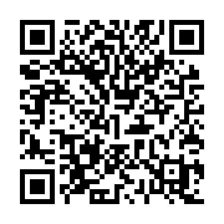 QR code for 035NPI