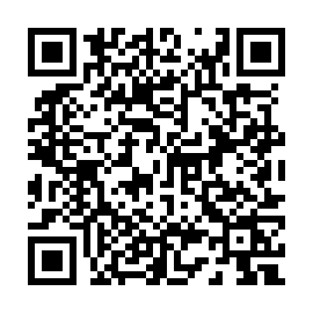 QR code for 035O