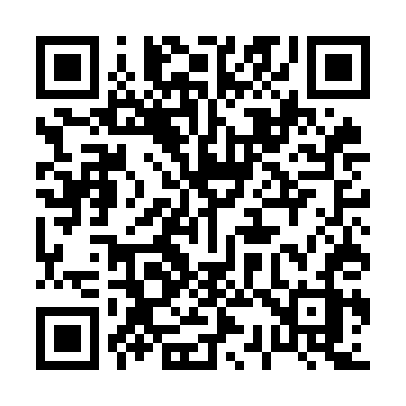 QR code for 035ODZ