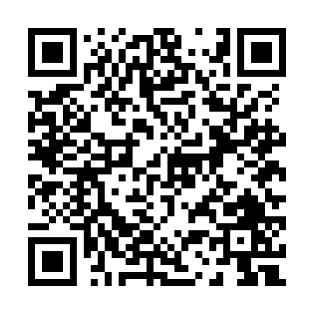 QR code for 035OF