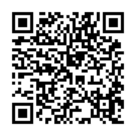 QR code for 035OI
