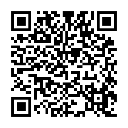 QR code for 035OK