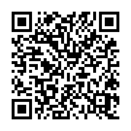 QR code for 035OLW