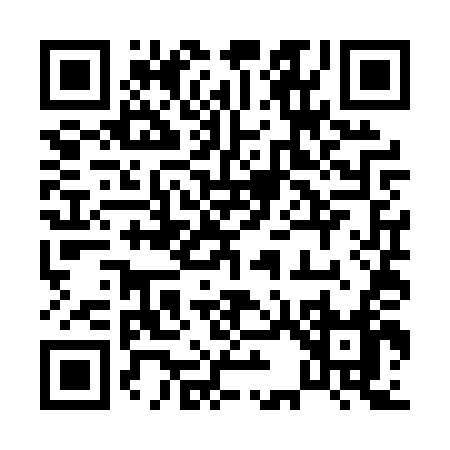 QR code for 035PT