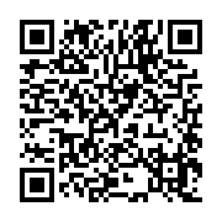 QR code for 035PX