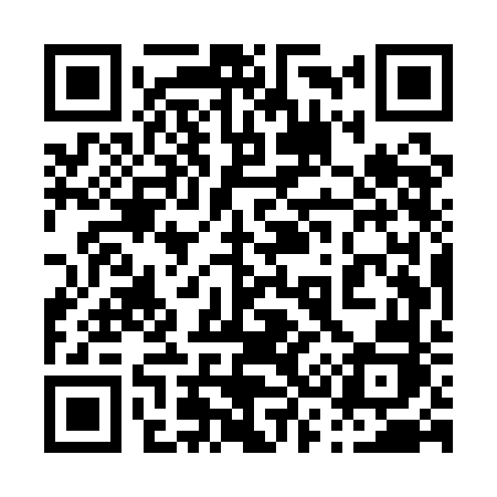 QR code for 035QFJ