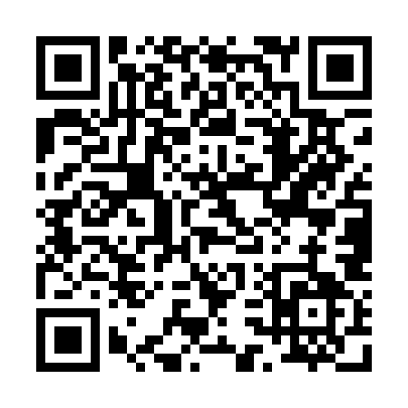 QR code for 035QO