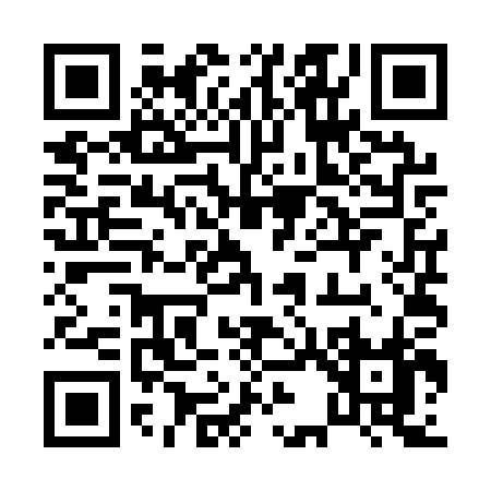 QR code for 035QP