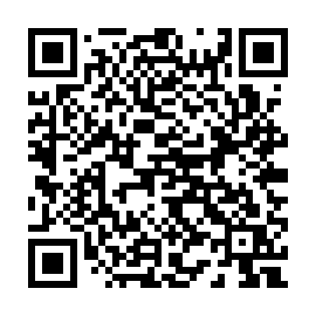 QR code for 035QQS