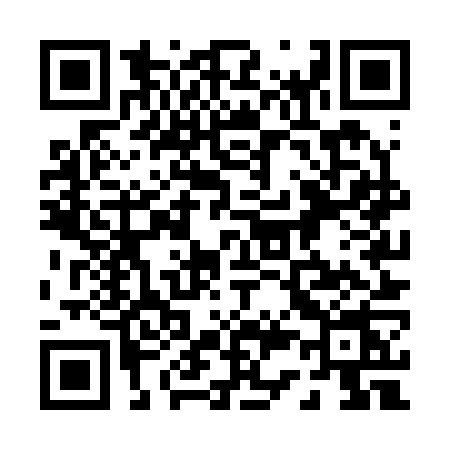 QR code for 035R