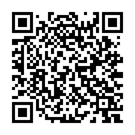 QR code for 035RFS