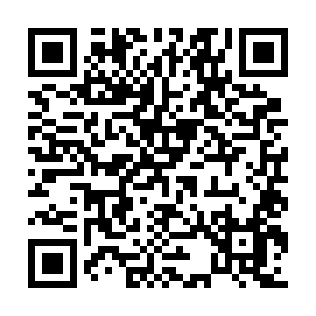 QR code for 035RL