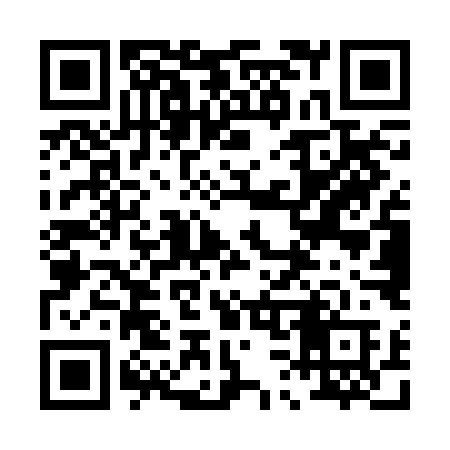 QR code for 035RMB