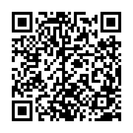 QR code for 035RTR