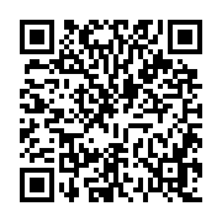 QR code for 035S
