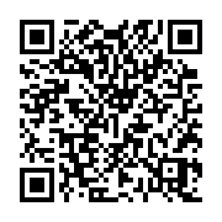 QR code for 035SVR