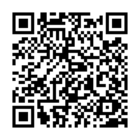 QR code for 035T