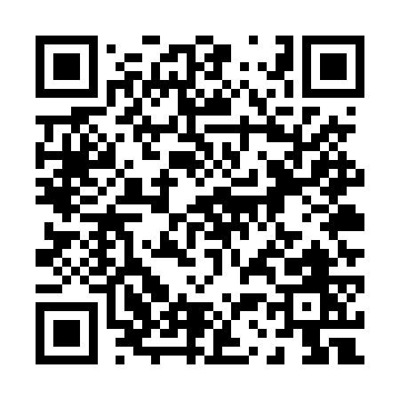 QR code for 035TW