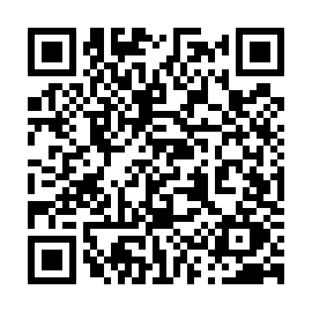 QR code for 035U