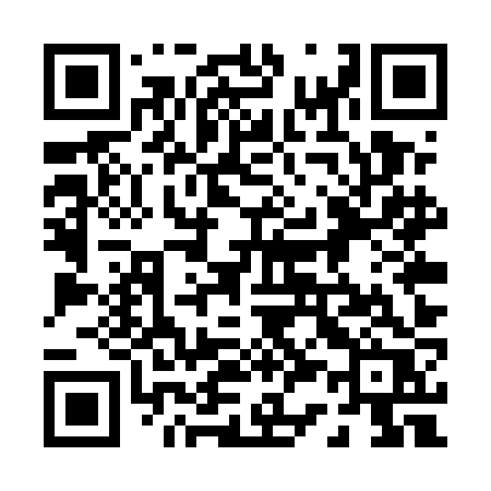 QR code for 035UJR