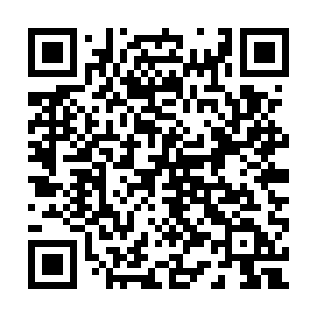 QR code for 035UQD