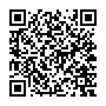 QR code for 035UW