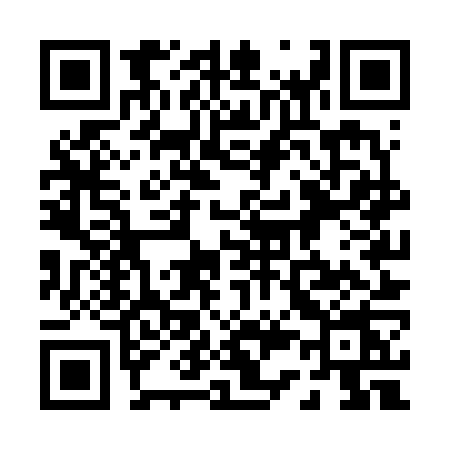 QR code for 035V