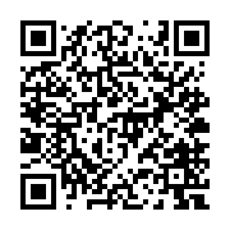 QR code for 035VM
