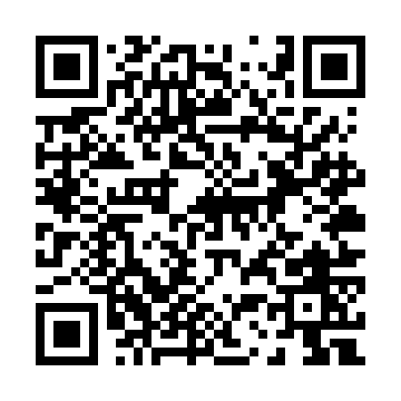 QR code for 035VO