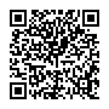 QR code for 035W