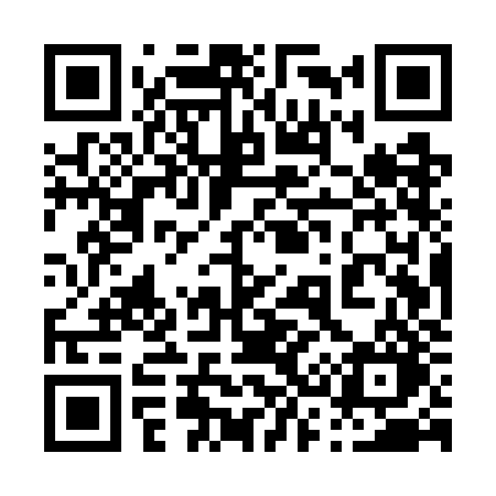 QR code for 035WJO