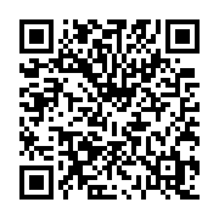 QR code for 035WRL