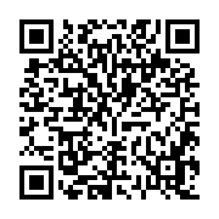 QR code for 035X