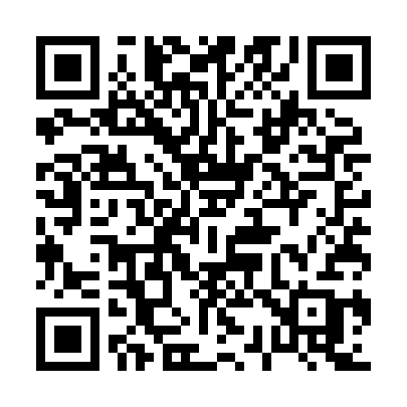 QR code for 035XCB