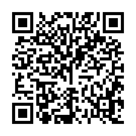 QR code for 035Y