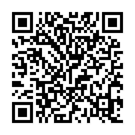 QR code for 035YRO