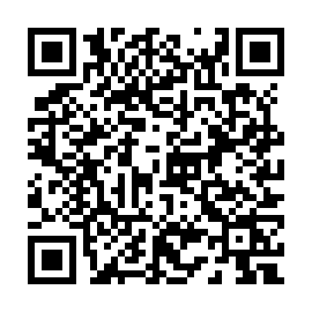 QR code for 035Z