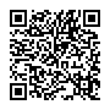 QR code for 035ZP