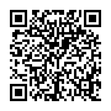 QR code for 036A