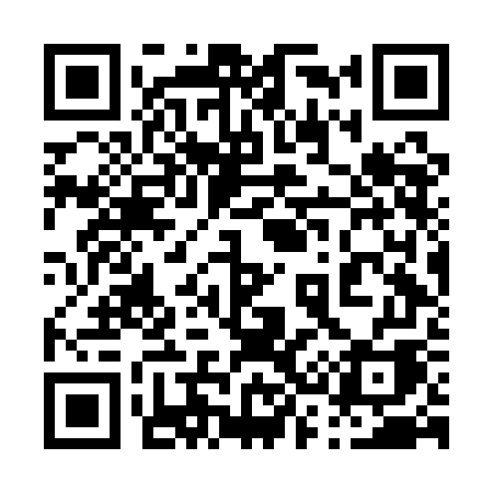 QR code for 036AGA
