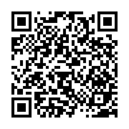 QR code for 036AI