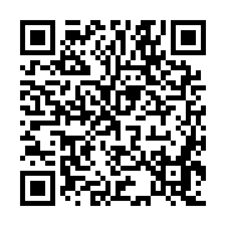QR code for 036AO