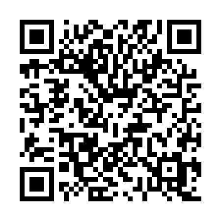 QR code for 036AWM