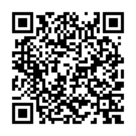 QR code for 036B