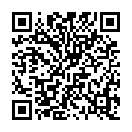 QR code for 036BCN