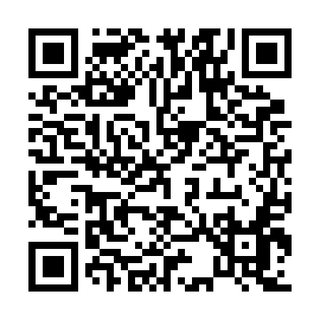 QR code for 036BE