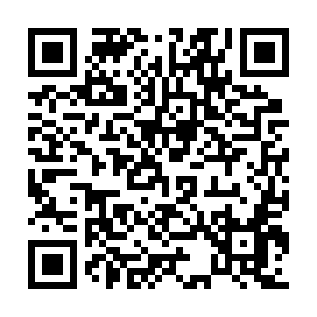 QR code for 036BU