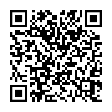 QR code for 036BUW